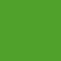 zielony