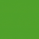 Zielona
