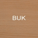 Buk