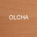 Olcha